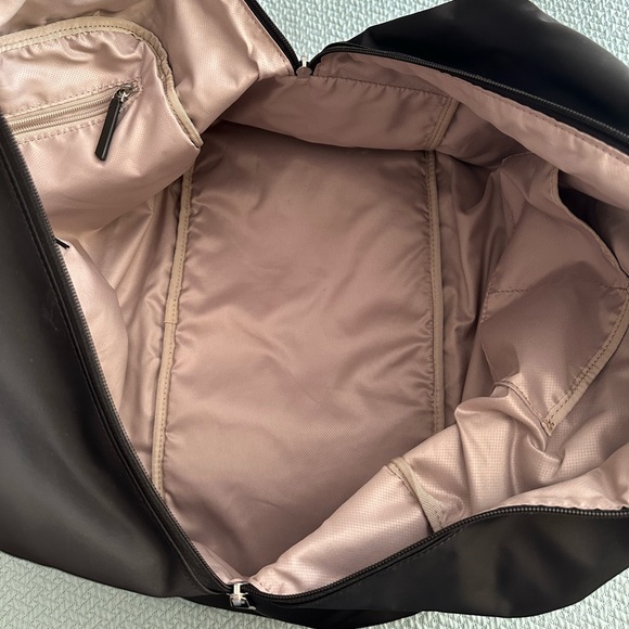 Tumi Corporate Collection Duffel Bag - Picture 14 of 14